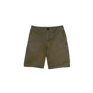 O’Neil boys 26 shorts